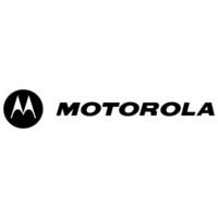 Motorola BTRY-MC31KAB02 10 pack (BTRY-MC31KAB02-10)